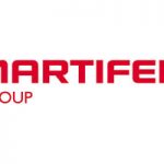 Martinfer Group