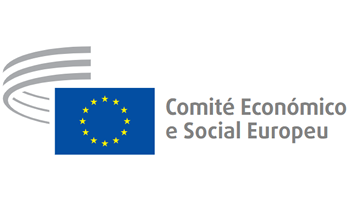 Comité Económico e Social