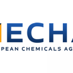 European Chemicals Agency