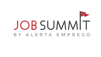 Job Summit