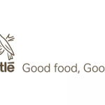 Nestlé e Aliança para a Juventude