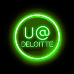 U@Deloitte
