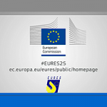 EURES