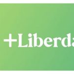 Instituto Mais Liberdade