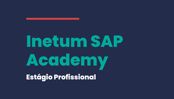 Inetum SAP Academy
