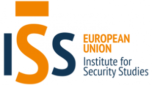 Institute for Security Studies
