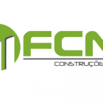 FCM Construções
