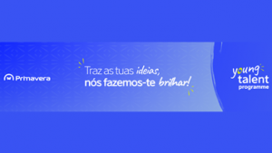 Primavera Software