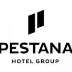 Pestana Hotel Group