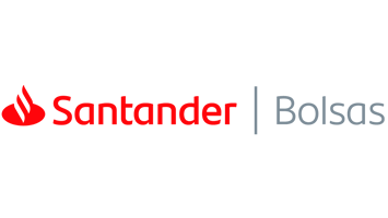Bolsas Santander Estudos | British Council