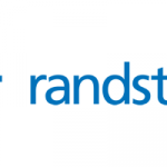 Randstad