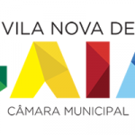 Câmara Municipal de Vila Nova de Gaia