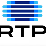 RTP
