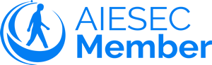 AIESEC Member