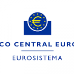 Banco Central Europeu