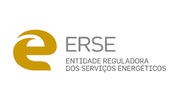 ERSE - Entidade Reguladora dos Serviços Energéticos