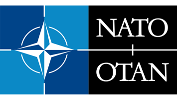 NATO - Internship Programme