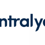 Central You Agency
