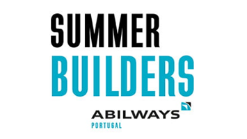 Summer Builders - Abilways
