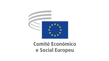 Comité Económico e Social Europeu