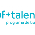 Cuf + talento