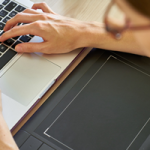 Cursos Online: Conheça as Melhores Opções para o Seu Desenvolvimento Profissional