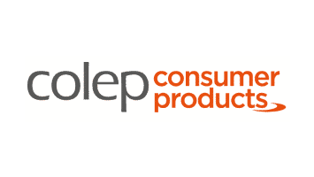 COLEP Consumer Products