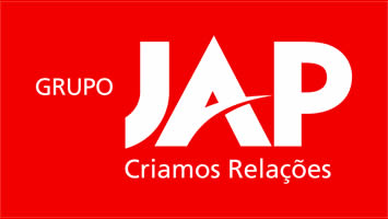Grupo JAP