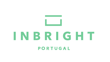 Inbright Portugal