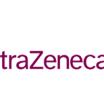 AstraZeneca