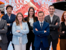 Programa de Trainees do BPI