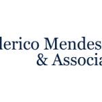 FranciscoMendes&Associados