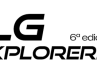 LG Explorers 6ª Edição