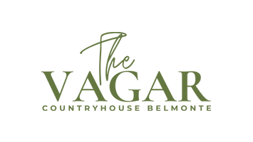 The Vagar