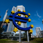 Banco Central Europeu