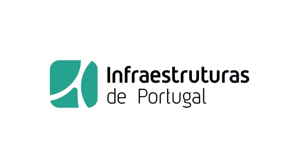 Infraestruturas de Portugal