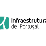 Infraestruturas de Portugal