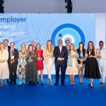 Employer Brand Research 2024