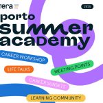 Porto Summer Academy 2025