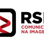 RSB - Comunicação na Imagem