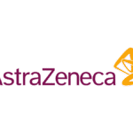 AstraZeneca