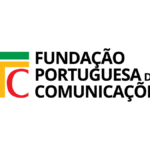Fundação Portuguesa das Comunicações