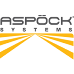 Aspock Systems