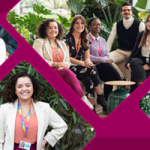 Born To Talent 2025 - Nestlé