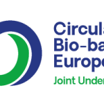 Circular Bio-based Europe