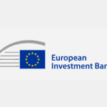 European Investment Bank