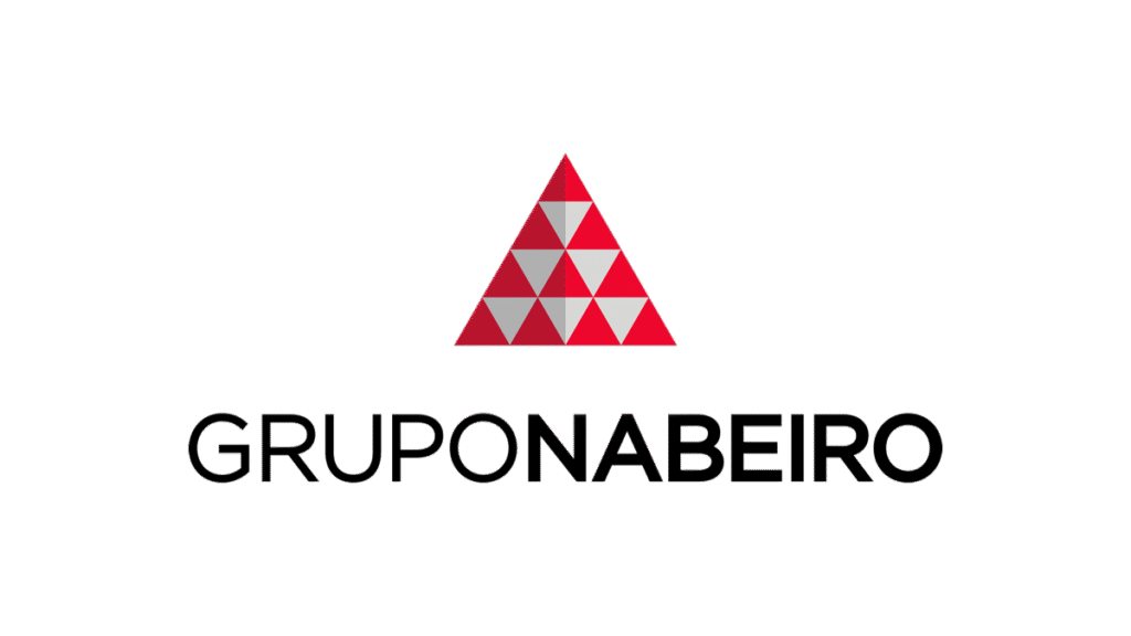 Grupo Nabeiro