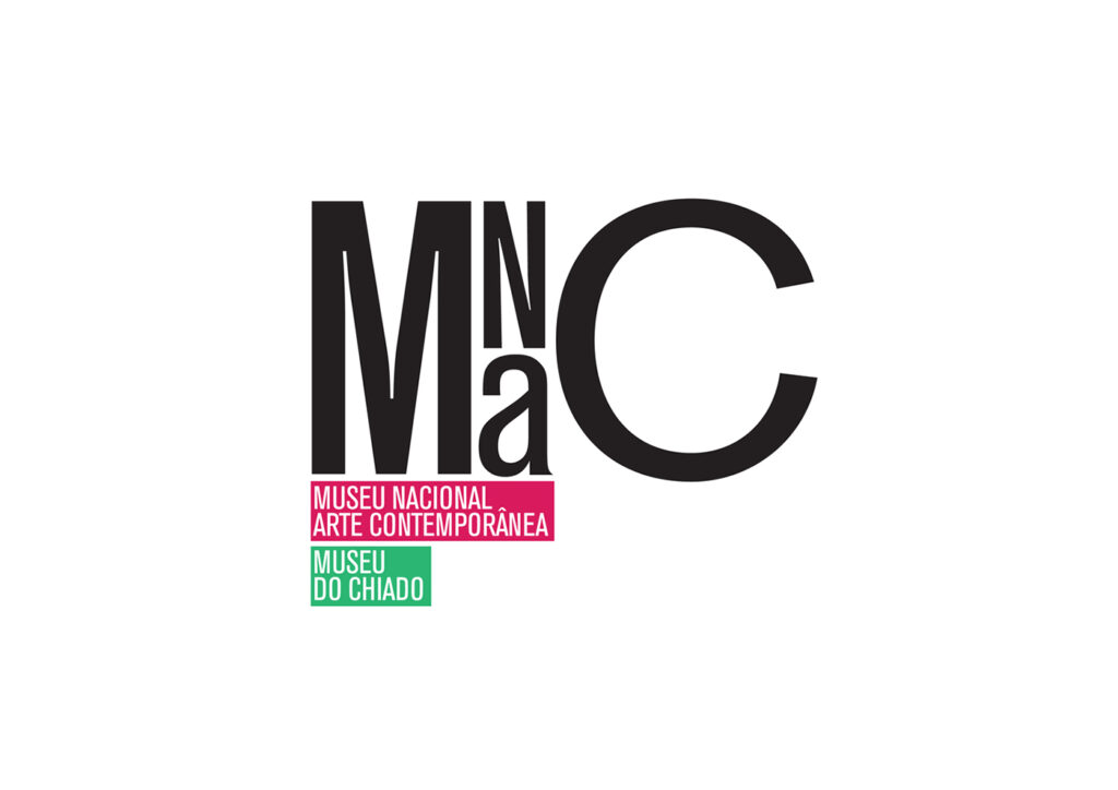 Museu Nacional de Arte Contemporânea - Chiado