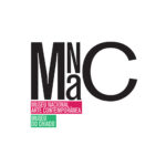 Museu Nacional de Arte Contemporânea - Chiado