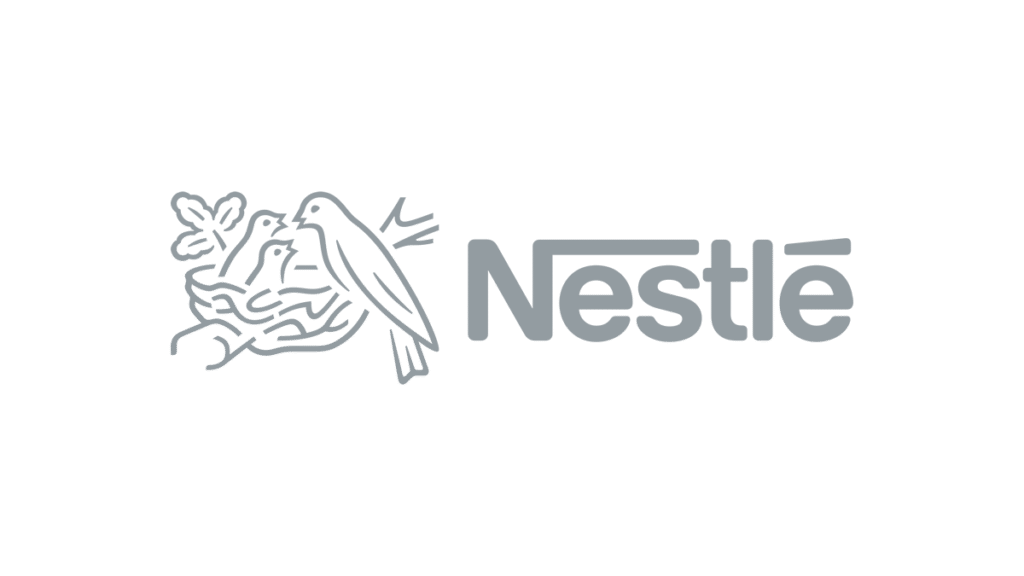 Nestlé Portugal